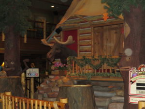 What to pack for Great Wolf Lodge (and what NOT to) with a free ...