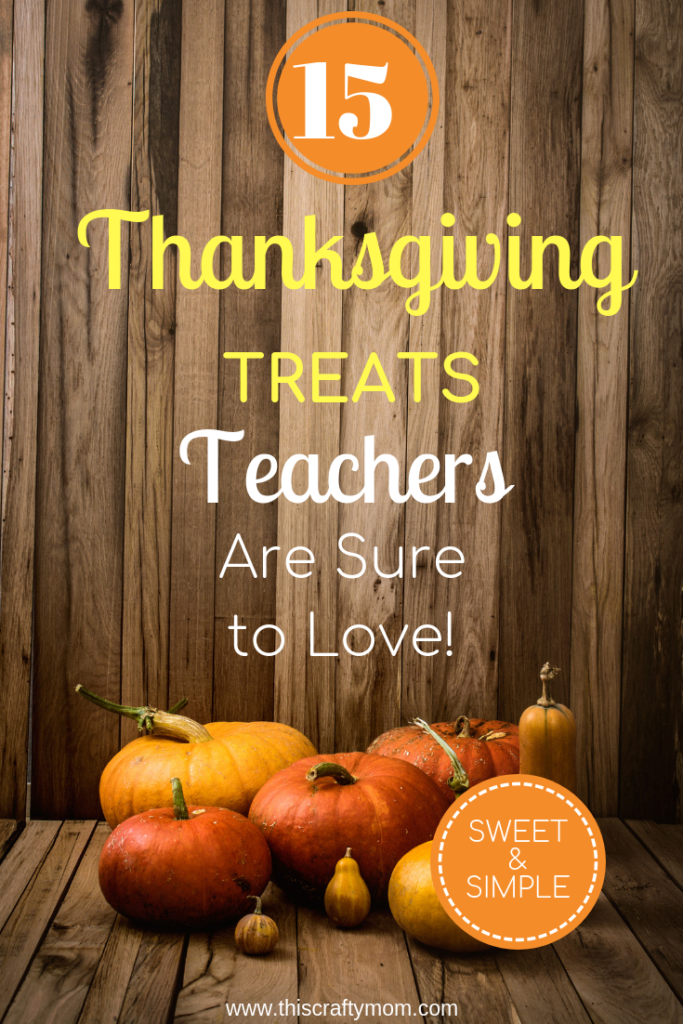 Thanksgiving potluck dishes ideas