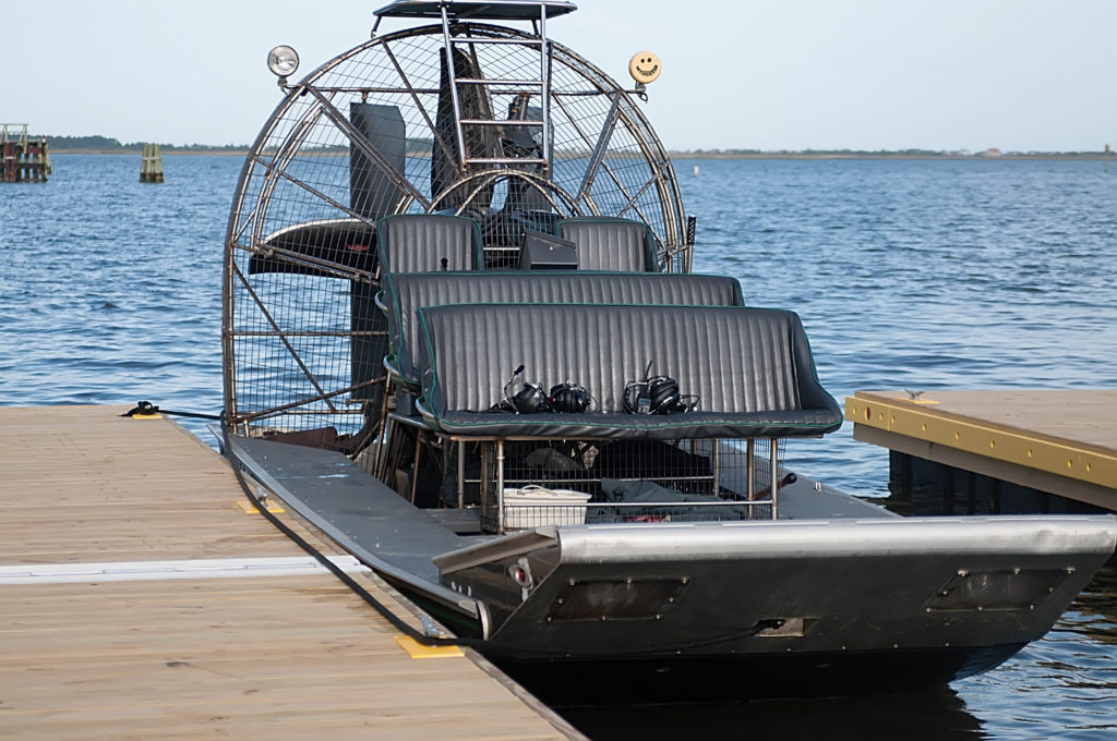 Used Aluminum Craft Boats For Sale Facebook, Boat Excursions Outer Banks 01, Making A Wooden Ship