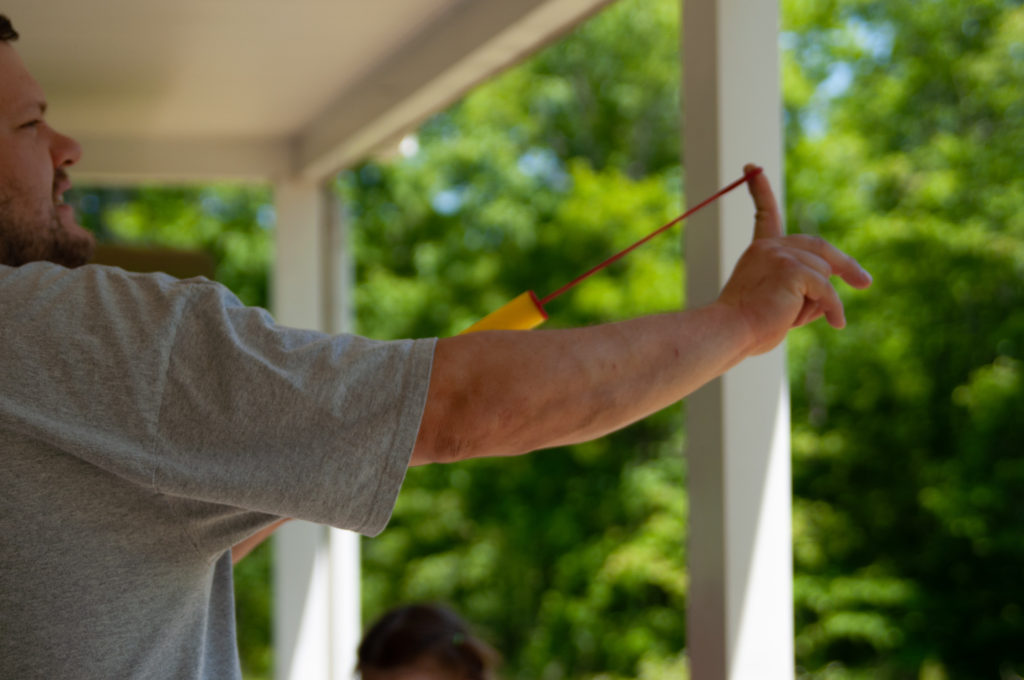 Field Day at Home The Ultimate Guide to a Fun Filled Day! This