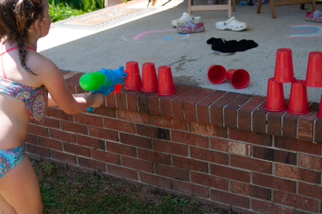 Field Day at Home The Ultimate Guide to a Fun Filled Day! This