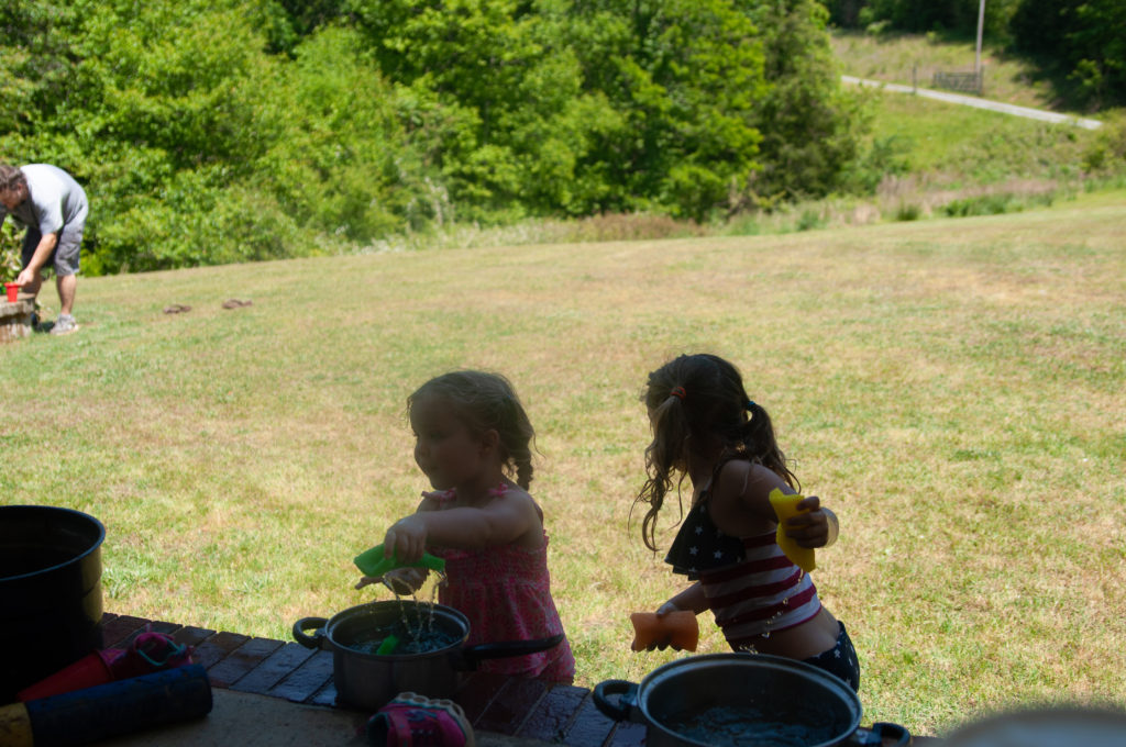 Field Day at Home The Ultimate Guide to a Fun Filled Day! This