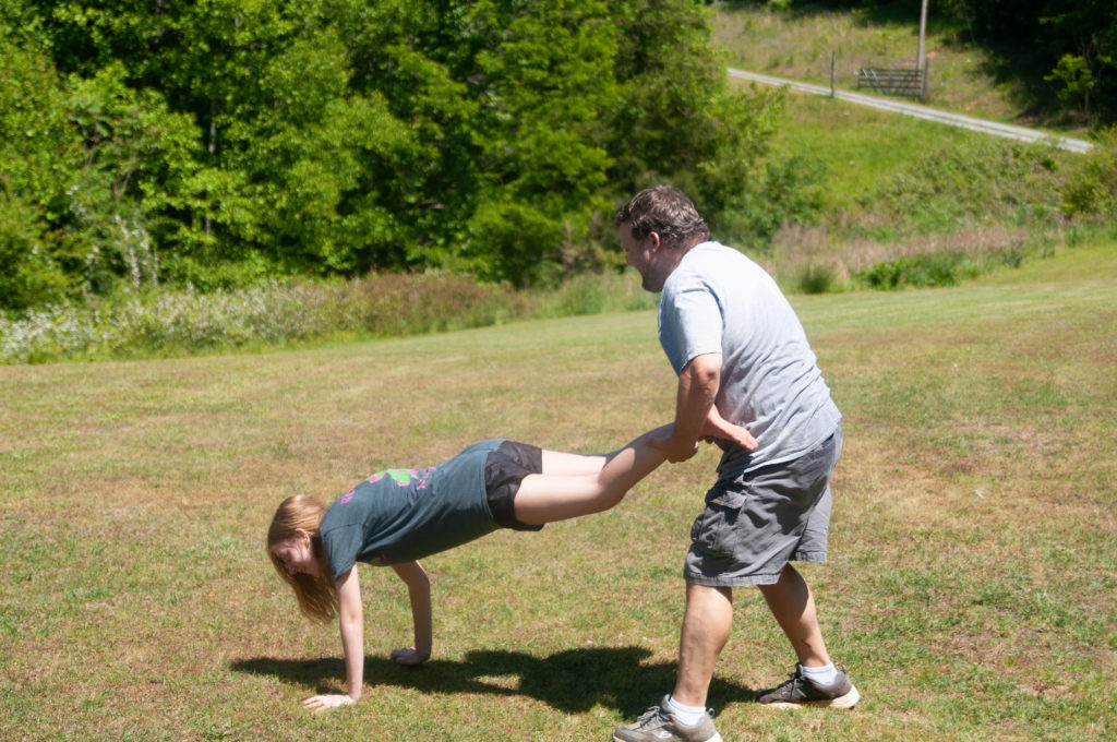 Field Day at Home The Ultimate Guide to a Fun Filled Day! This